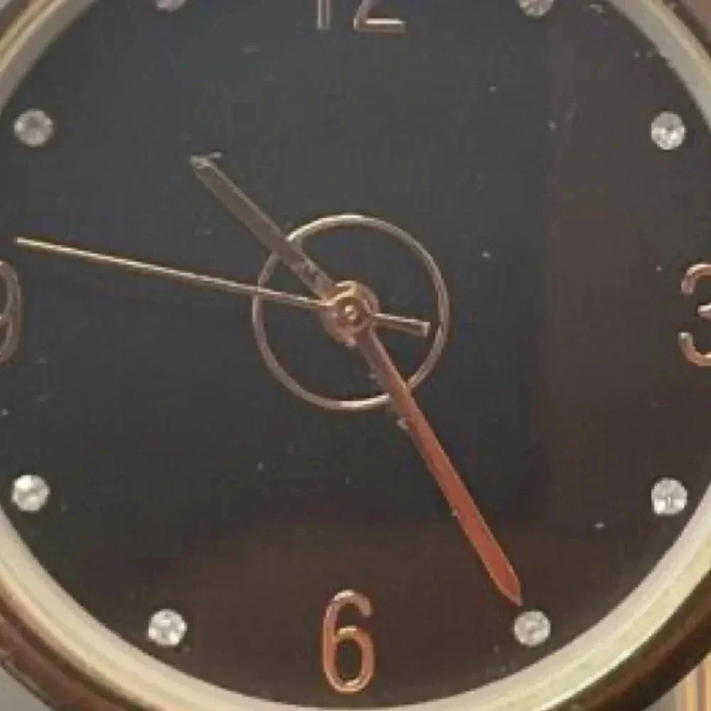 LBVYR Watch face - Picture 6 of 7